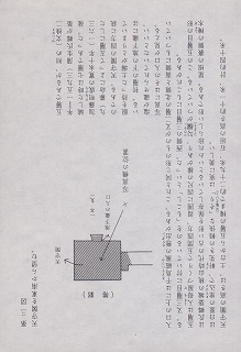 第3図 解説