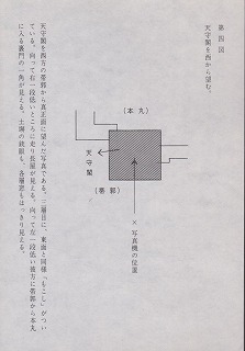 第4図 解説