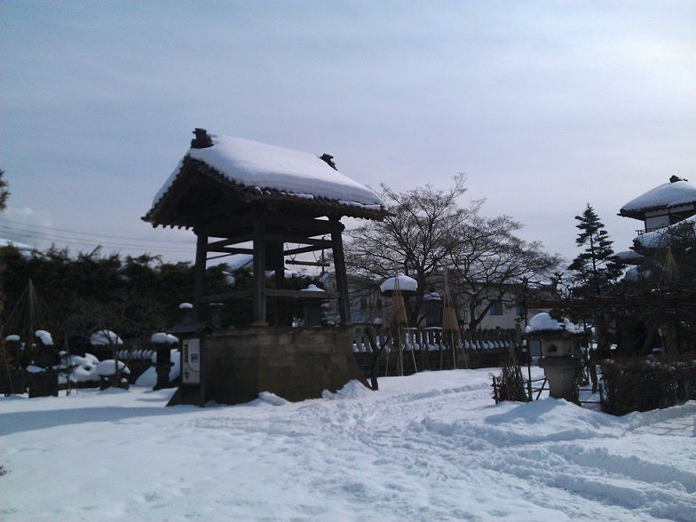 阿弥陀寺